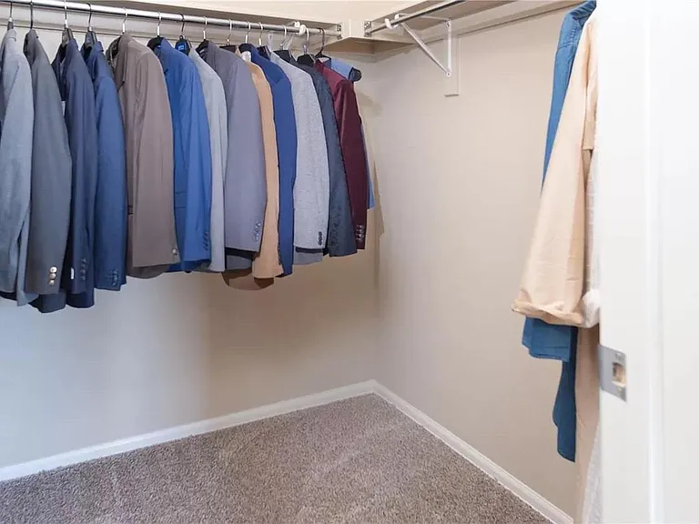 20752 Park Hollow Dr — Photo 20