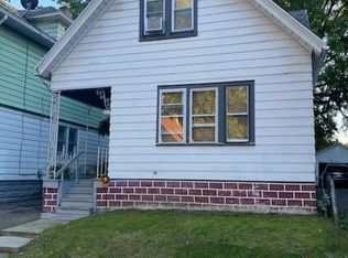 85 Kosciusko St, Rochester, NY 14621