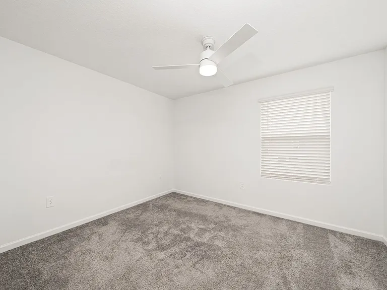 1933 Fulfillment Dr — Photo 14