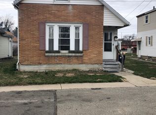 725 Blymier Ct NW, Grand Rapids, MI 49504