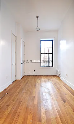 Rented by Sam Tabak | media 36