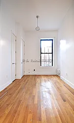 Rented by Sam Tabak