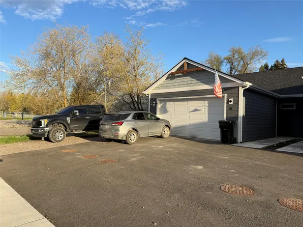 98 Mackin Ct, Kalispell, MT 59901