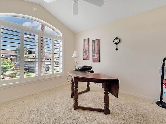 5th image of 505 Ainsworth Cir