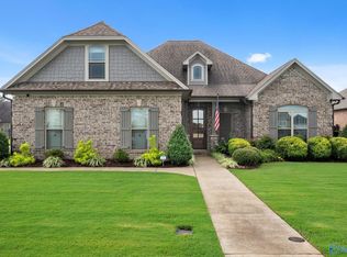 24279 Beacon Cir, Athens, AL 35613
