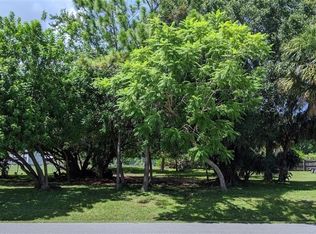334 Azalea Ave, Port Charlotte, FL 33952