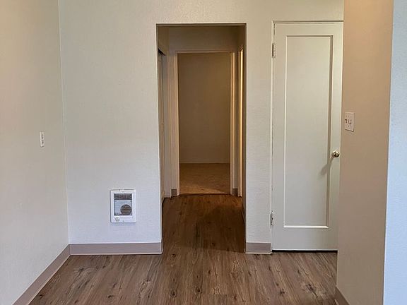 4th image of 6135 Steilacoom Blvd SW #B4