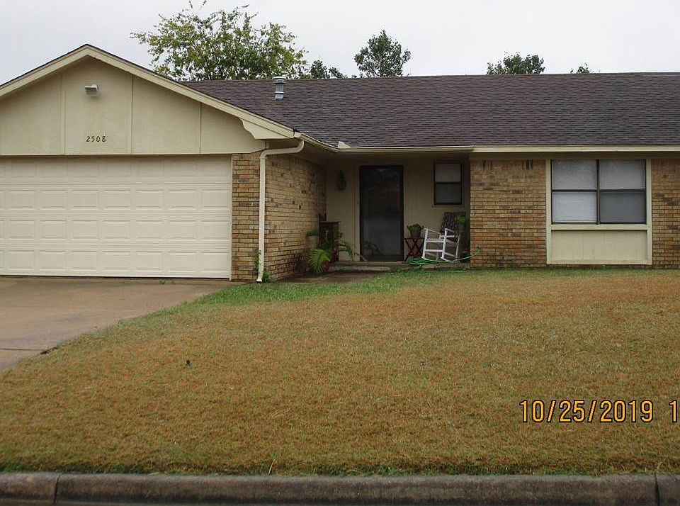 1st image of 2508 Westwood Ct