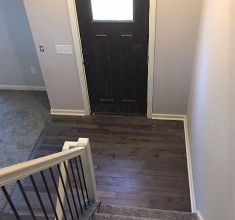2nd image of 111 E Main St