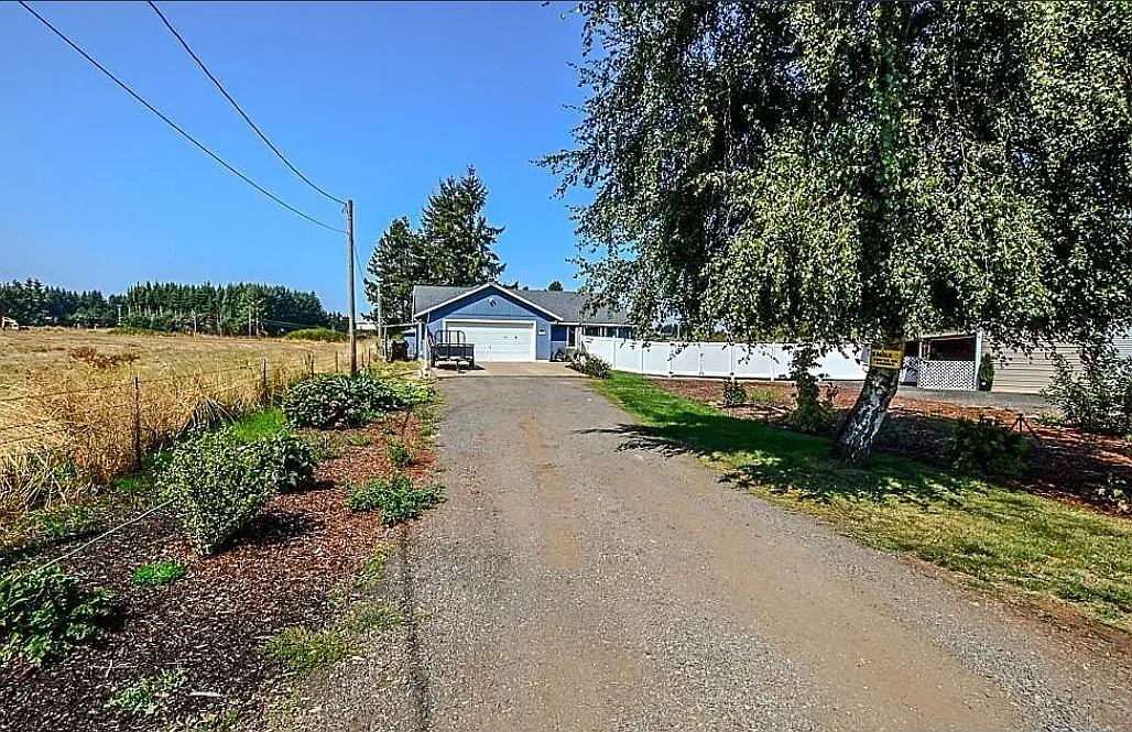 Building Photo - 5720 Filbert Creek Ln SE