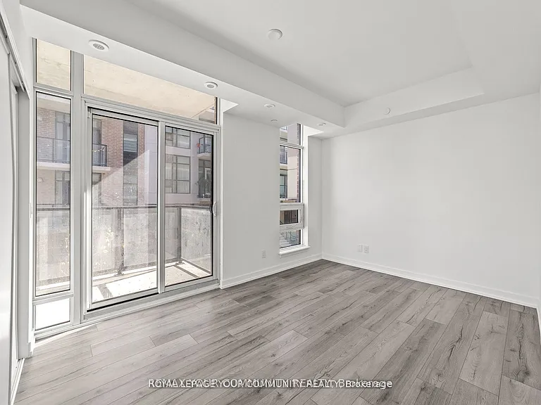 851 Sheppard Ave W #11 — Photo 20