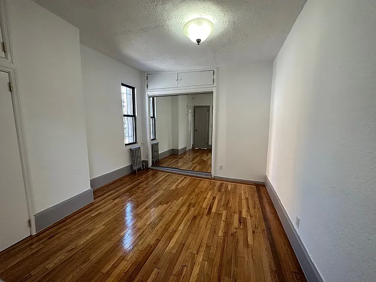 23 Barrow St #5-C — Photo 24