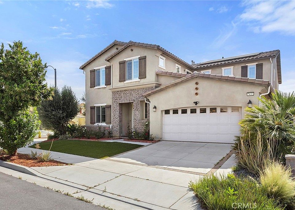 1st image of 7632 Villa Rosa Ct