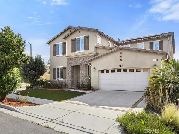 7632 Villa Rosa Ct, Corona, CA 92880
