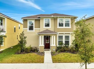 11844 Founders St, Orlando, FL 32832