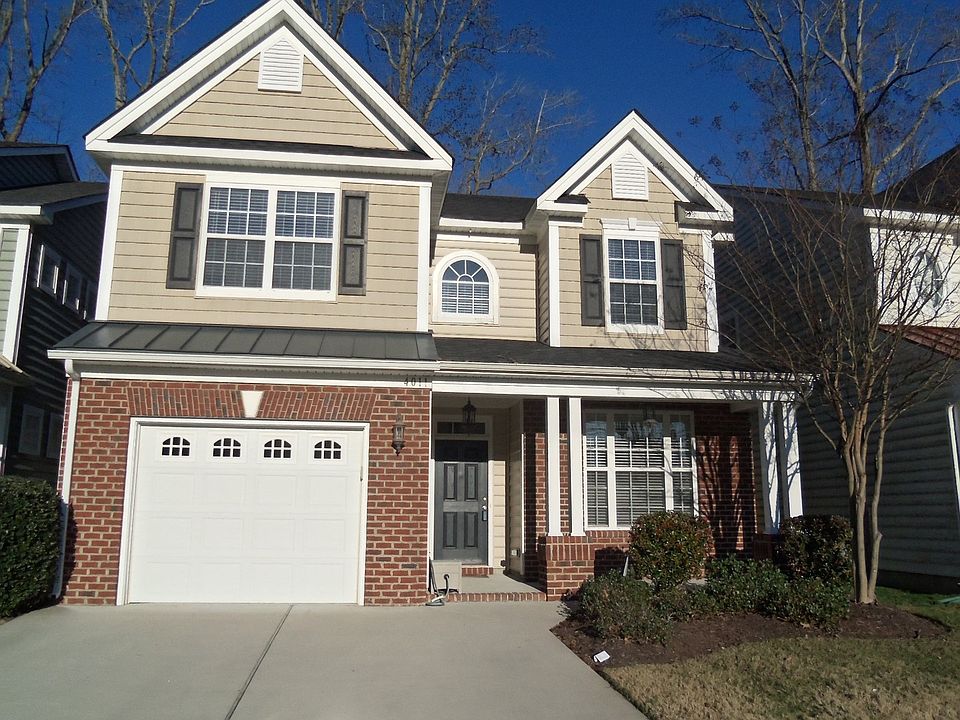 1st image of 4011 Burr Oak Pl
