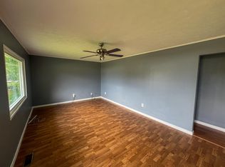 2657 Ontario St, Cincinnati, OH