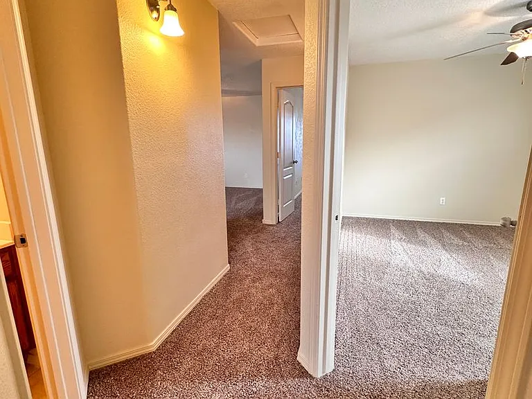 790 Purple Aster Ave SW — Photo 28