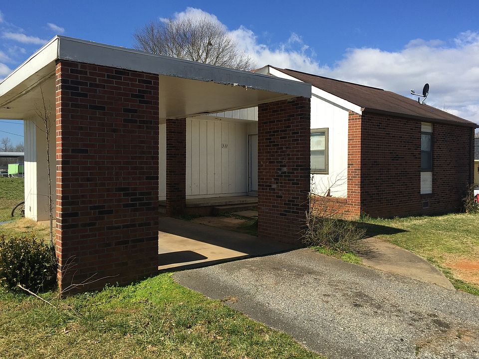 1st image of 311 Olsen Dr