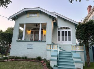(Undisclosed Address), New Orleans, LA 70119
