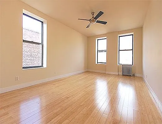Rented by SW Queens Mezzanine | media 14