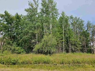 Shangrila Ln, Wautoma, WI 54982