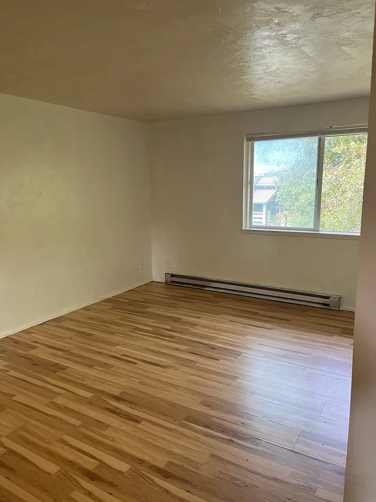 Studio, 500 sqft, $1,350 — Photo 2