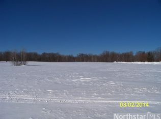 2278 310th Ave, Mora, MN 55051