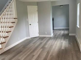 45 Irvington Ave, Waterbury, CT 06708