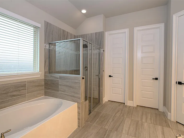 23 Whitbarrow Pl — Photo 21