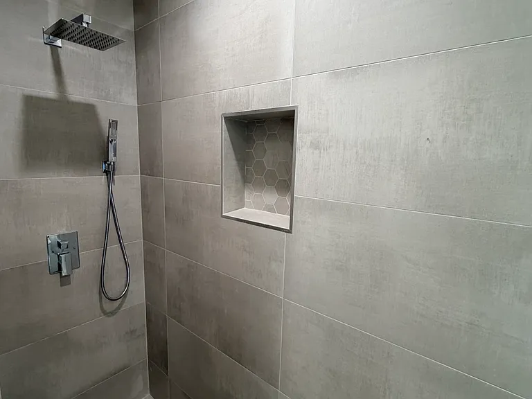 725 W California Ave #725 — Photo 9
