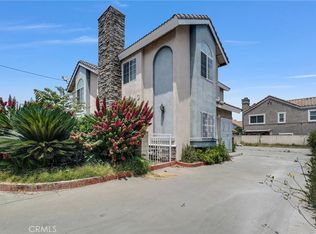 12343 Deana St, El Monte, CA 91732