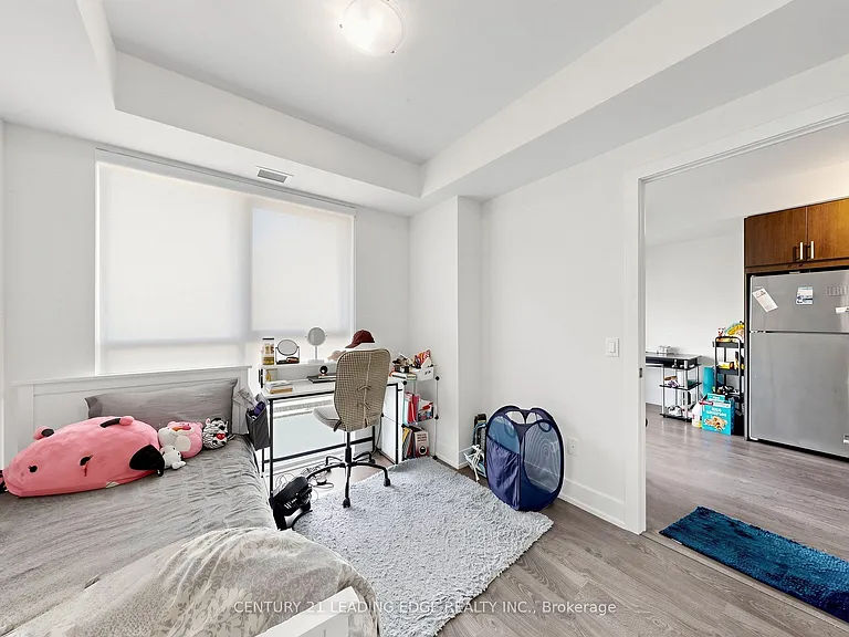 2550 Simcoe St N #409 — Photo 19