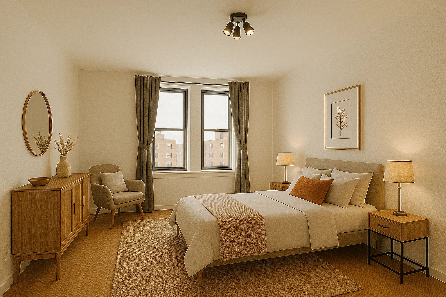 315 Seventh Avenue — Photo 3