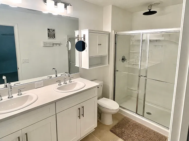4540 Teoli Ct — Photo 10