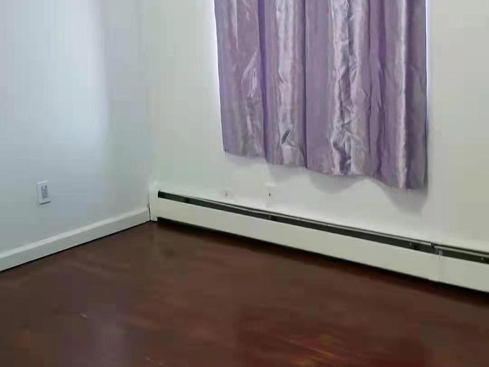 2nd image of 22-27 120th St Floor 1