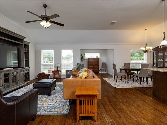5th image of 10517 N Haven Dr