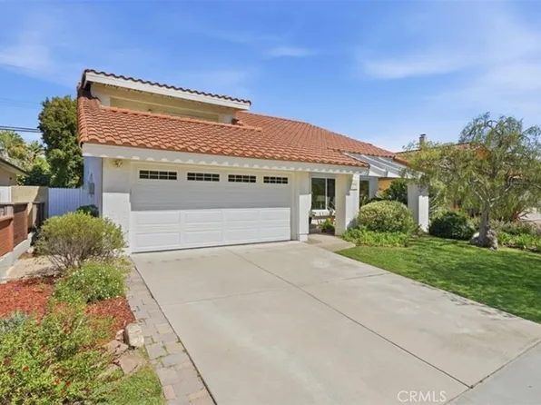 19510 Linda Dr, Torrance, CA 90503