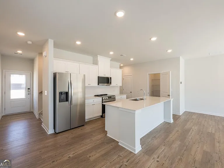 7328 Mulberry Trce — Photo 7