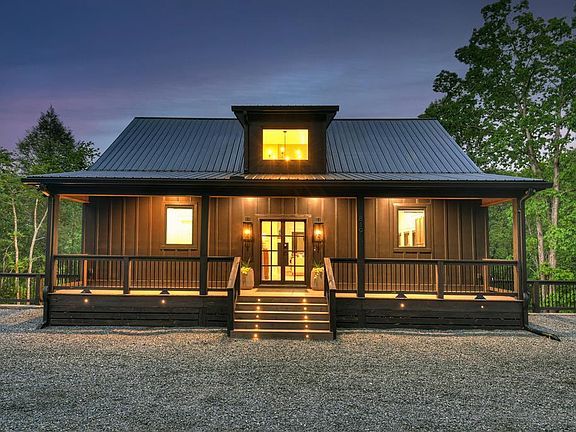 5th image of 819 Hap Holt Rd