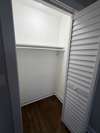 13410 S Brandon Ave #1 — Photo 16