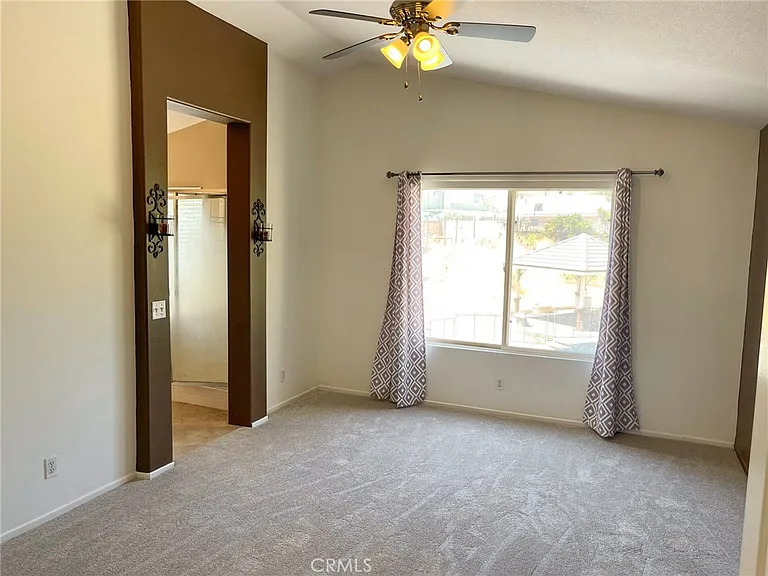 42107 Quail Run Way — Photo 26