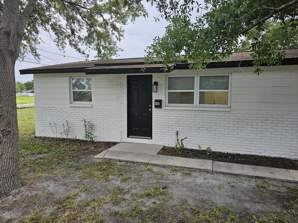 468 88th Ave N, Saint Petersburg, FL 33702