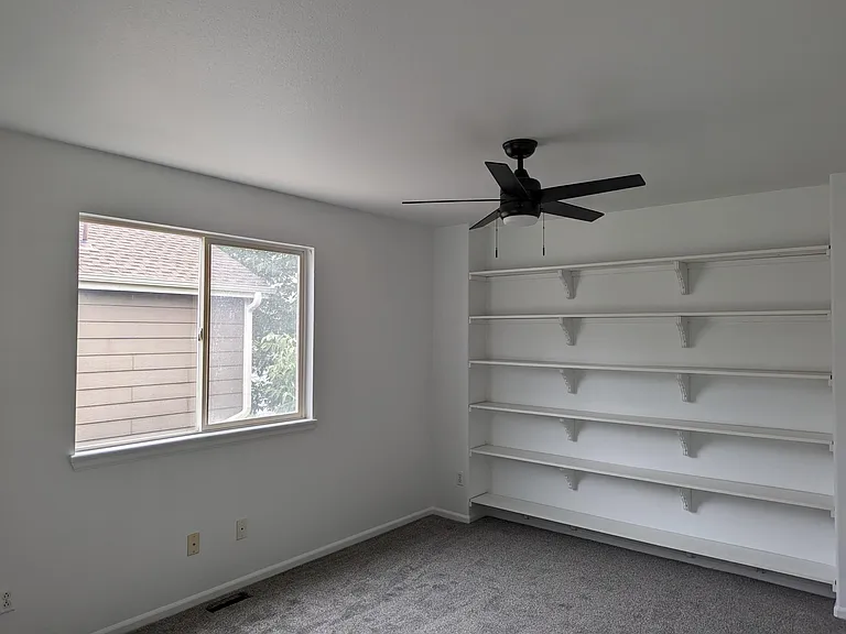 9464 W Hinsdale Pl — Photo 38