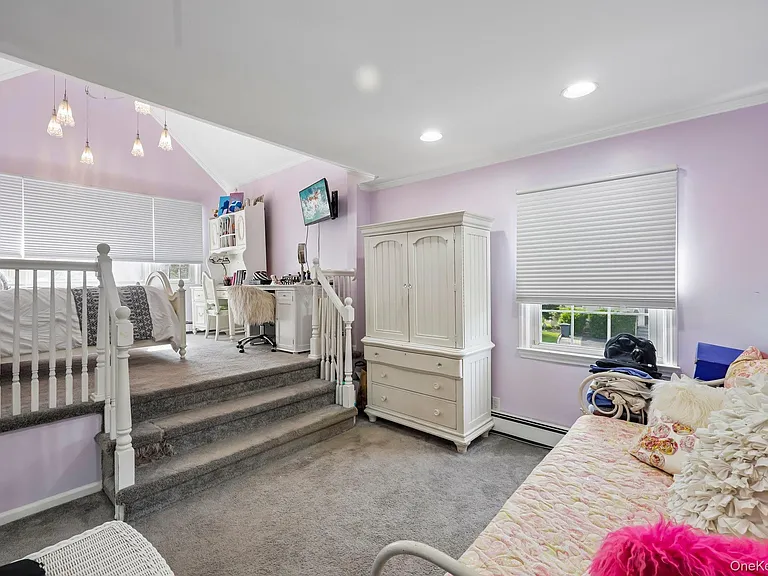1304 Harbor Rd — Photo 26