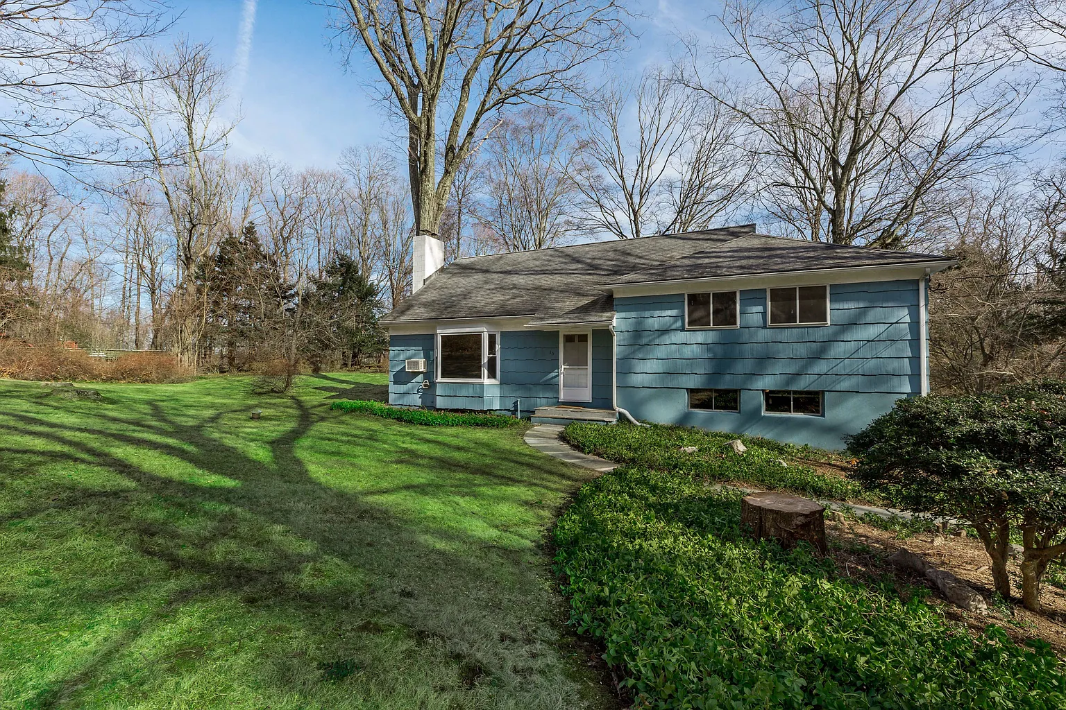 10 Kavey Ln photo 1