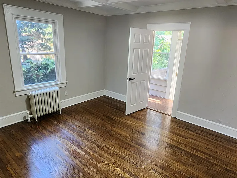 512 Pine St — Photo 20