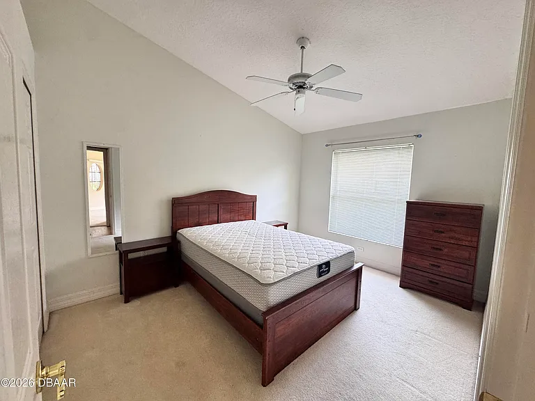 1315 Coconut Palm Cir — Photo 17