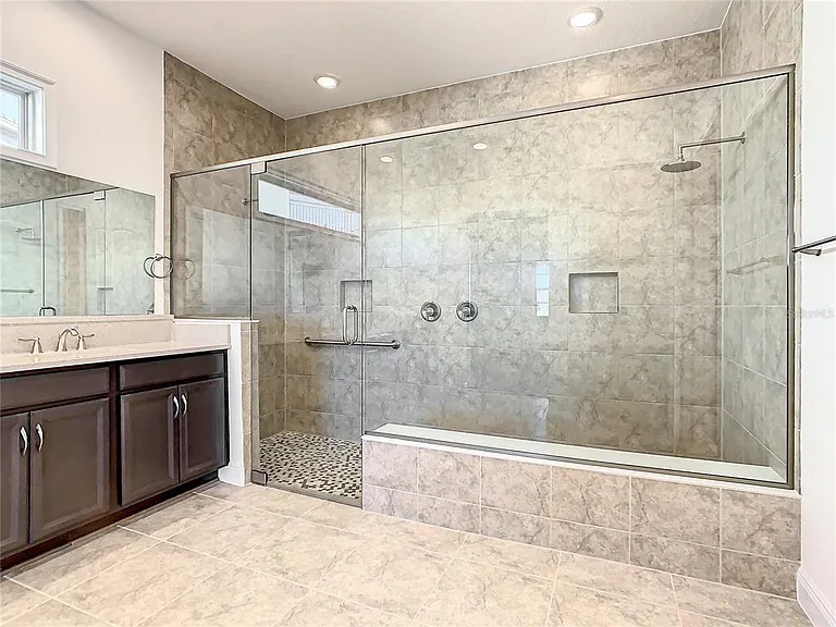 13899 Larkton Ln — Photo 52