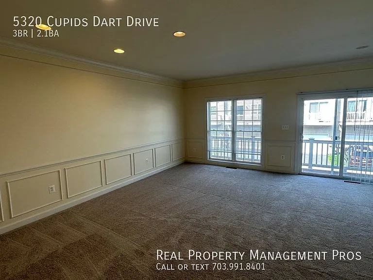 5320 Cupids Dart Dr — Photo 7